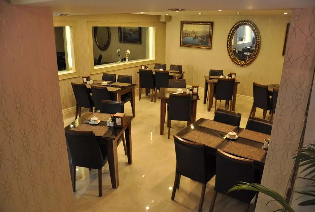 hotel CUENTO istanbul_shabavizparvaz_10.jpg